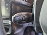 USED 2018 18 CITROEN C3 1.6 BlueHDi Feel 75 s/s Hatchback 5dr 
