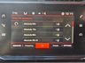 USED 2018 18 CITROEN C3 1.6 BlueHDi Feel 75 s/s Hatchback 5dr 