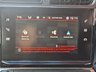 USED 2018 18 CITROEN C3 1.6 BlueHDi Feel 75 s/s Hatchback 5dr 
