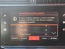 USED 2018 18 CITROEN C3 1.6 BlueHDi Feel 75 s/s Hatchback 5dr 
