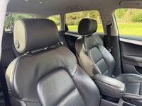 USED 2008 A AUDI S3 2.0 TFSI Sportback 5dr Petrol Manual quattro (201 g/km, 261 bhp) 
