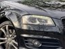 USED 2008 A AUDI S3 2.0 TFSI Sportback 5dr Petrol Manual quattro (201 g/km, 261 bhp) 