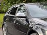 USED 2008 A AUDI S3 2.0 TFSI Sportback 5dr Petrol Manual quattro (201 g/km, 261 bhp) 