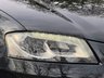 USED 2008 A AUDI S3 2.0 TFSI Sportback 5dr Petrol Manual quattro (201 g/km, 261 bhp) 