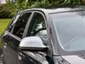 USED 2008 A AUDI S3 2.0 TFSI Sportback 5dr Petrol Manual quattro (201 g/km, 261 bhp) 