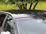 USED 2008 A AUDI S3 2.0 TFSI Sportback 5dr Petrol Manual quattro (201 g/km, 261 bhp) 