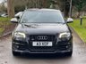 USED 2008 A AUDI S3 2.0 TFSI Sportback 5dr Petrol Manual quattro (201 g/km, 261 bhp) 
