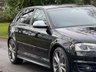 USED 2008 A AUDI S3 2.0 TFSI Sportback 5dr Petrol Manual quattro (201 g/km, 261 bhp) 