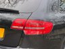 USED 2008 A AUDI S3 2.0 TFSI Sportback 5dr Petrol Manual quattro (201 g/km, 261 bhp) 