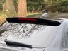USED 2008 A AUDI S3 2.0 TFSI Sportback 5dr Petrol Manual quattro (201 g/km, 261 bhp) 