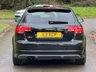USED 2008 A AUDI S3 2.0 TFSI Sportback 5dr Petrol Manual quattro (201 g/km, 261 bhp) 