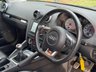 USED 2008 A AUDI S3 2.0 TFSI Sportback 5dr Petrol Manual quattro (201 g/km, 261 bhp) 