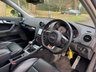 USED 2008 A AUDI S3 2.0 TFSI Sportback 5dr Petrol Manual quattro (201 g/km, 261 bhp) 