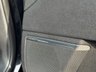 USED 2008 A AUDI S3 2.0 TFSI Sportback 5dr Petrol Manual quattro (201 g/km, 261 bhp) 