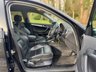 USED 2008 A AUDI S3 2.0 TFSI Sportback 5dr Petrol Manual quattro (201 g/km, 261 bhp) 