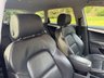 USED 2008 A AUDI S3 2.0 TFSI Sportback 5dr Petrol Manual quattro (201 g/km, 261 bhp) 