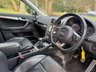 USED 2008 A AUDI S3 2.0 TFSI Sportback 5dr Petrol Manual quattro (201 g/km, 261 bhp) 
