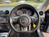 USED 2008 A AUDI S3 2.0 TFSI Sportback 5dr Petrol Manual quattro (201 g/km, 261 bhp) 