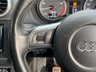 USED 2008 A AUDI S3 2.0 TFSI Sportback 5dr Petrol Manual quattro (201 g/km, 261 bhp) 