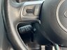 USED 2008 A AUDI S3 2.0 TFSI Sportback 5dr Petrol Manual quattro (201 g/km, 261 bhp) 