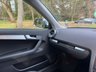 USED 2008 A AUDI S3 2.0 TFSI Sportback 5dr Petrol Manual quattro (201 g/km, 261 bhp) 
