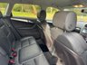 USED 2008 A AUDI S3 2.0 TFSI Sportback 5dr Petrol Manual quattro (201 g/km, 261 bhp) 