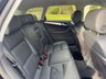 USED 2008 A AUDI S3 2.0 TFSI Sportback 5dr Petrol Manual quattro (201 g/km, 261 bhp) 