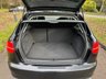 USED 2008 A AUDI S3 2.0 TFSI Sportback 5dr Petrol Manual quattro (201 g/km, 261 bhp) 