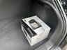 USED 2008 A AUDI S3 2.0 TFSI Sportback 5dr Petrol Manual quattro (201 g/km, 261 bhp) 