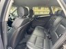 USED 2008 A AUDI S3 2.0 TFSI Sportback 5dr Petrol Manual quattro (201 g/km, 261 bhp) 