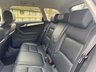 USED 2008 A AUDI S3 2.0 TFSI Sportback 5dr Petrol Manual quattro (201 g/km, 261 bhp) 