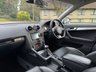 USED 2008 A AUDI S3 2.0 TFSI Sportback 5dr Petrol Manual quattro (201 g/km, 261 bhp) 