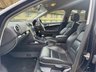 USED 2008 A AUDI S3 2.0 TFSI Sportback 5dr Petrol Manual quattro (201 g/km, 261 bhp) 