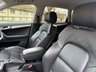 USED 2008 A AUDI S3 2.0 TFSI Sportback 5dr Petrol Manual quattro (201 g/km, 261 bhp) 