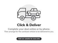 USED 2020 20 BMW X3 M 3.0i Competition SUV 5dr Petrol Auto xDrive Euro 6 (s/s) (510 ps) +FULL BMW SERVICE HISTORY+
