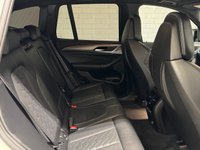 USED 2020 20 BMW X3 M 3.0i Competition SUV 5dr Petrol Auto xDrive Euro 6 (s/s) (510 ps) +FULL BMW SERVICE HISTORY+
