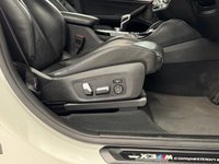 USED 2020 20 BMW X3 M 3.0i Competition SUV 5dr Petrol Auto xDrive Euro 6 (s/s) (510 ps) +FULL BMW SERVICE HISTORY+