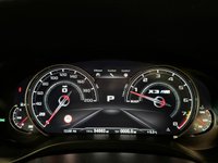 USED 2020 20 BMW X3 M 3.0i Competition SUV 5dr Petrol Auto xDrive Euro 6 (s/s) (510 ps) +FULL BMW SERVICE HISTORY+