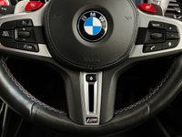 USED 2020 20 BMW X3 M 3.0i Competition SUV 5dr Petrol Auto xDrive Euro 6 (s/s) (510 ps) +FULL BMW SERVICE HISTORY+