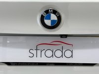 USED 2020 20 BMW X3 M 3.0i Competition SUV 5dr Petrol Auto xDrive Euro 6 (s/s) (510 ps) +FULL BMW SERVICE HISTORY+