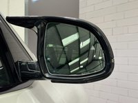 USED 2020 20 BMW X3 M 3.0i Competition SUV 5dr Petrol Auto xDrive Euro 6 (s/s) (510 ps) +FULL BMW SERVICE HISTORY+