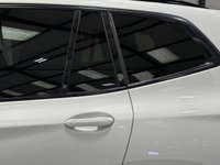 USED 2020 20 BMW X3 M 3.0i Competition SUV 5dr Petrol Auto xDrive Euro 6 (s/s) (510 ps) +FULL BMW SERVICE HISTORY+
