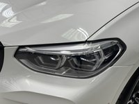 USED 2020 20 BMW X3 M 3.0i Competition SUV 5dr Petrol Auto xDrive Euro 6 (s/s) (510 ps) +FULL BMW SERVICE HISTORY+