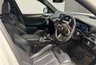 USED 2020 20 BMW X3 M 3.0i Competition SUV 5dr Petrol Auto xDrive Euro 6 (s/s) (510 ps) +FULL BMW SERVICE HISTORY+