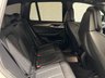USED 2020 20 BMW X3 M 3.0i Competition SUV 5dr Petrol Auto xDrive Euro 6 (s/s) (510 ps) +FULL BMW SERVICE HISTORY+