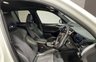 USED 2020 20 BMW X3 M 3.0i Competition SUV 5dr Petrol Auto xDrive Euro 6 (s/s) (510 ps) +FULL BMW SERVICE HISTORY+