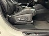 USED 2020 20 BMW X3 M 3.0i Competition SUV 5dr Petrol Auto xDrive Euro 6 (s/s) (510 ps) +FULL BMW SERVICE HISTORY+