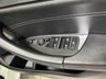 USED 2020 20 BMW X3 M 3.0i Competition SUV 5dr Petrol Auto xDrive Euro 6 (s/s) (510 ps) +FULL BMW SERVICE HISTORY+