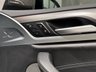 USED 2020 20 BMW X3 M 3.0i Competition SUV 5dr Petrol Auto xDrive Euro 6 (s/s) (510 ps) +FULL BMW SERVICE HISTORY+
