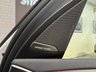 USED 2020 20 BMW X3 M 3.0i Competition SUV 5dr Petrol Auto xDrive Euro 6 (s/s) (510 ps) +FULL BMW SERVICE HISTORY+
